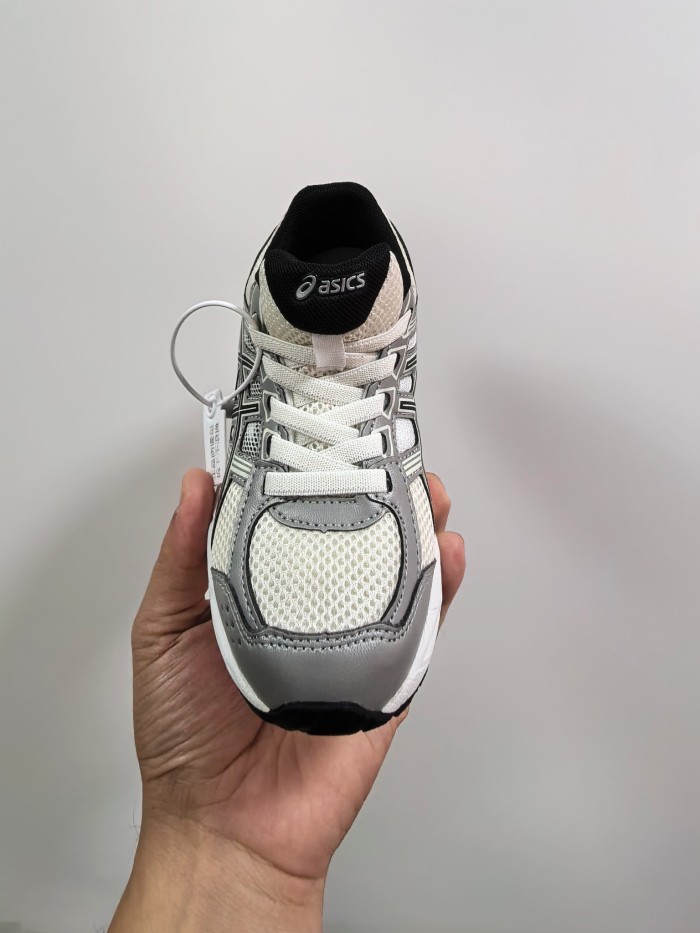 AC GS Autumn Winter Cushion Running Shoes for Kids 10 colors 29006170