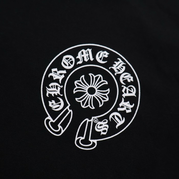 1:1 quality version 28429831 No. 33 Print  Long Sleeve T-Shirt