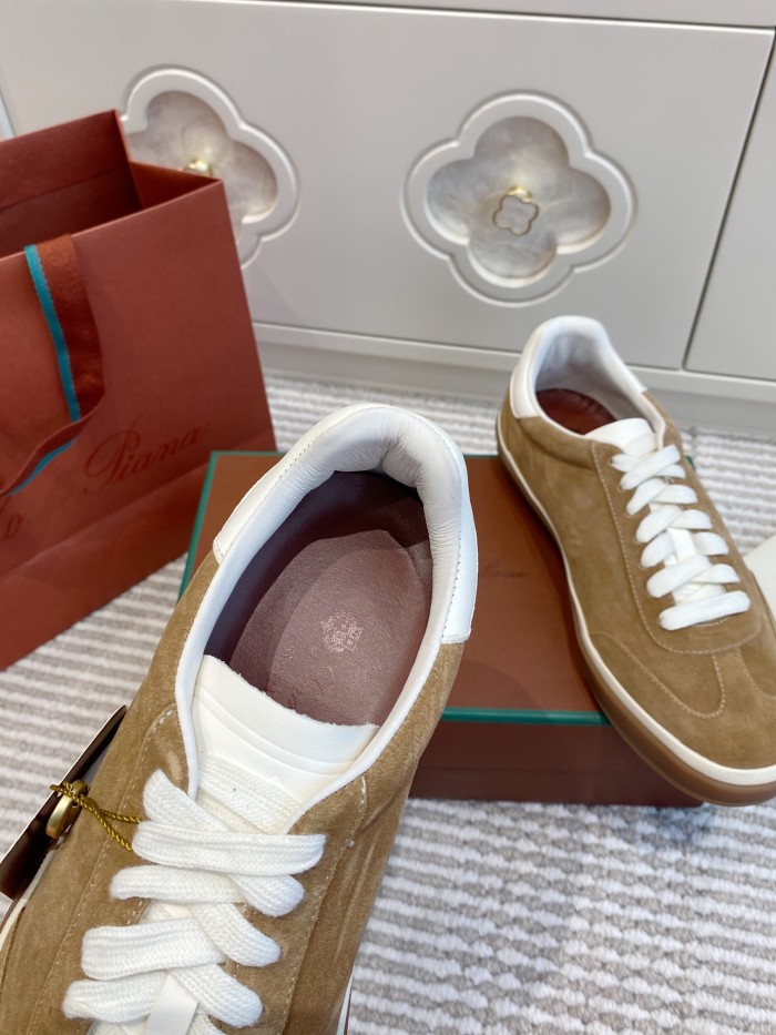 1:1 quality version Tennis Walk Training Shoes 9 colors 28700735