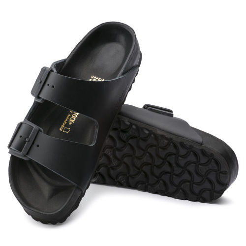 Limited Edition Square Buckle Adjustable BS Sandals 3 colors