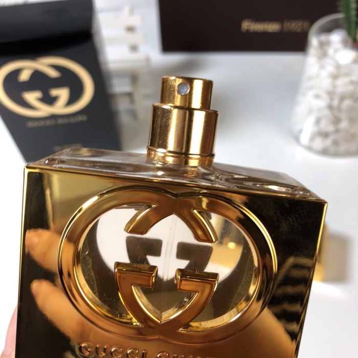 Gucci Guilty Original Sin Eau de Parfum Femme