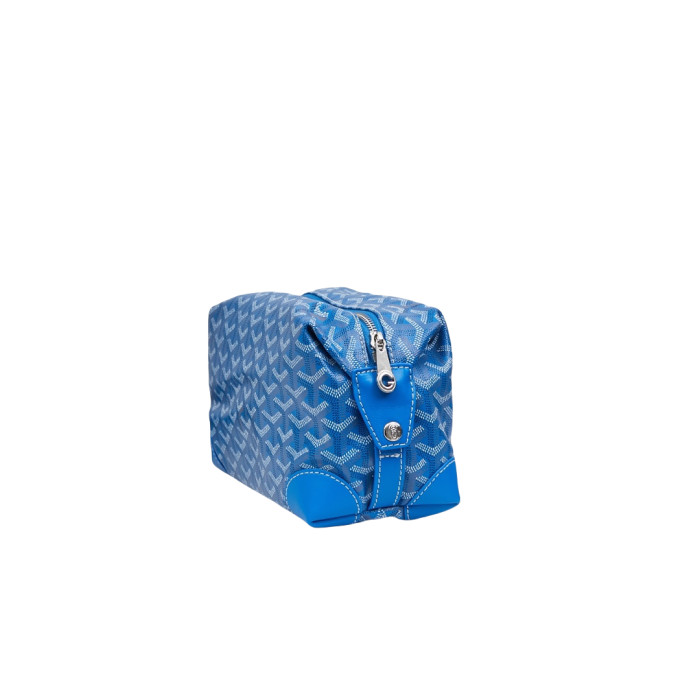 28183264 Large Capacity Wash and Brush Bag