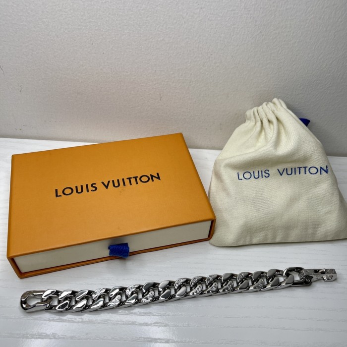1:1 quality version with packing Paradise Bracelet
