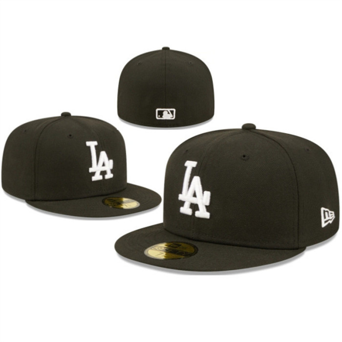 Embroidered Baseball Cap 58 colors 28550436
