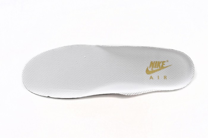 N  Air Force 1 Low Platinum DD8959-100