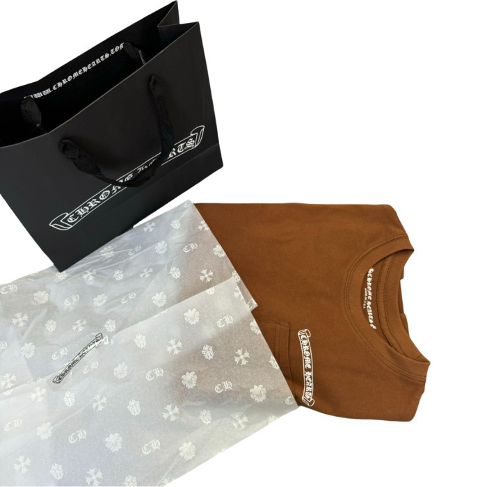 1:1 quality version 27879887 Graffiti Print Tee