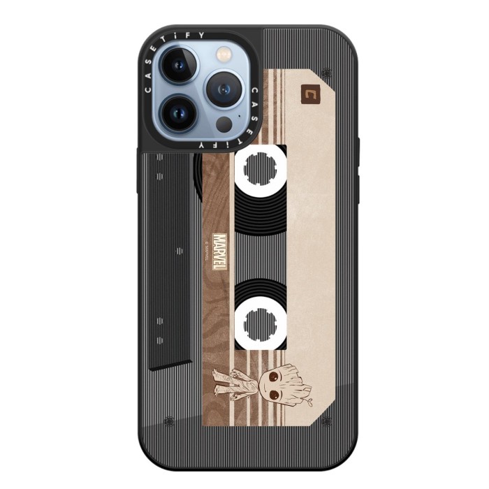 Co-branded Groot MagSafe iPhone Case 20 colors 28750067