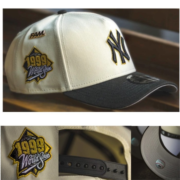 Adjustable Embroidered Baseball Cap 68 colors 28550452
