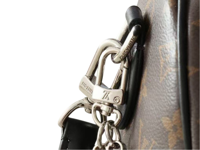 SPEEDY SOFT 30 Floral Pattern Leather Handbag 28677515