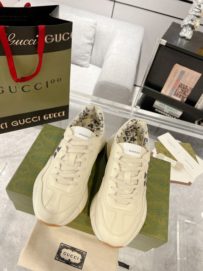 1:1 quality version 28270519 sports leisure dad shoes 12 colors