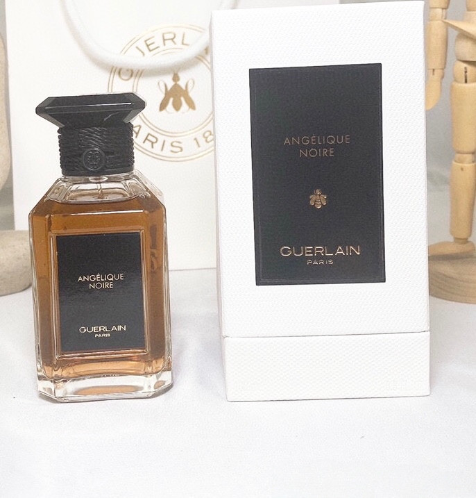 Guerlain New Art & Matière Collection, 20 Fragrances 28903107
