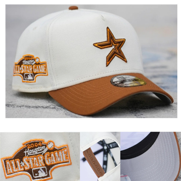 Adjustable Embroidered Baseball Cap 68 colors 28550452