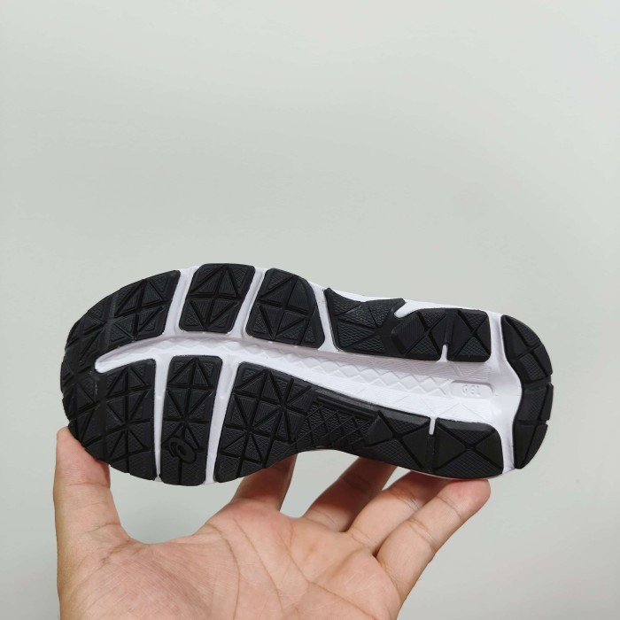 AC GS Autumn And Winter Anti-Slip Running Shoes for Kids 10 colors 29006169