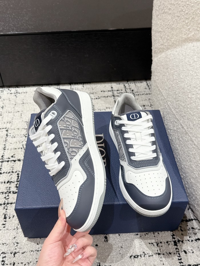 1:1 quality version 28354202 old flower leisure sports shoes