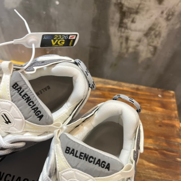 [plus-size shoes] 1:1 quality version Runner 7.5 Generation Sports Shoes 21 colors 28996207