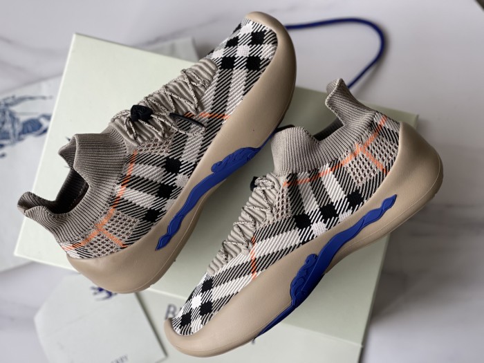 1:1 quality version Knit Sock-Style Athletic Shoes 5 colors 28471206
