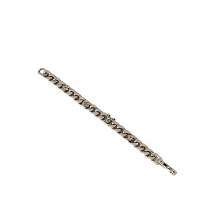 City Links Bracelet 28622672