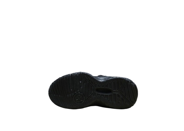 AC DUNKSHOT MB 9 Basketball Shoes for Kids 5 colors 29001615