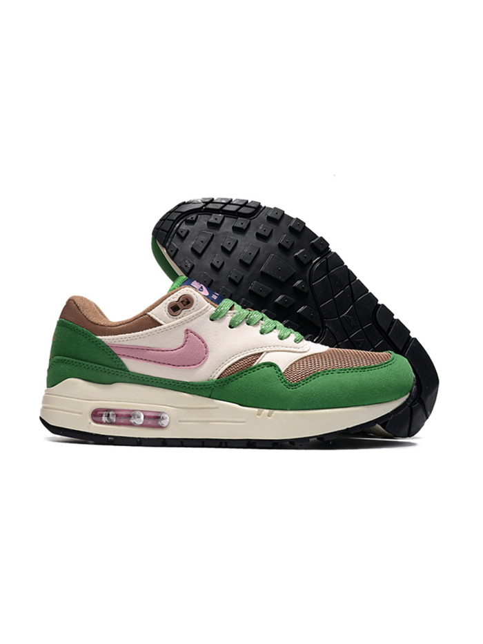 [plus-size shoes]Suede Mesh Breathable Cushioned Low-Top Sneakers 7 colors 28635920