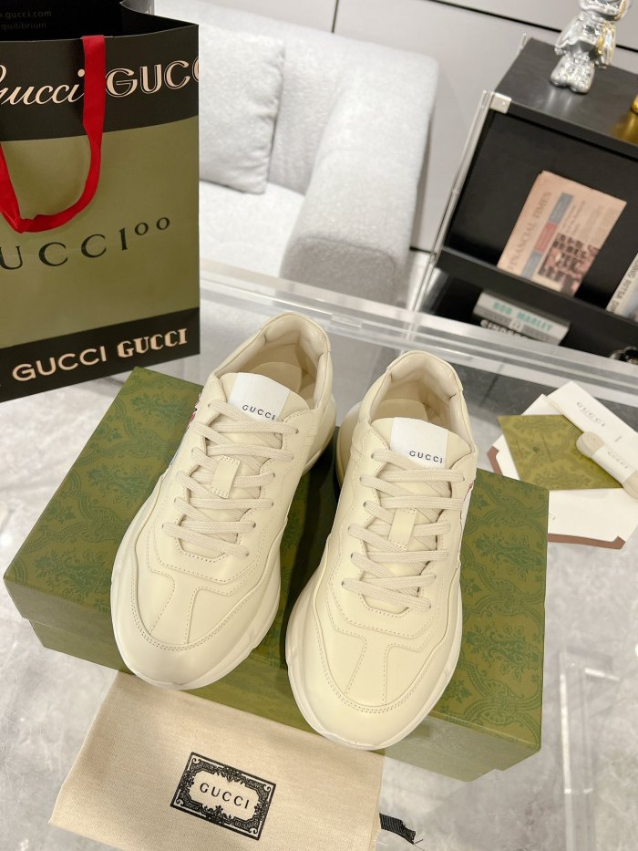 1:1 quality version 28270519 sports leisure dad shoes 12 colors
