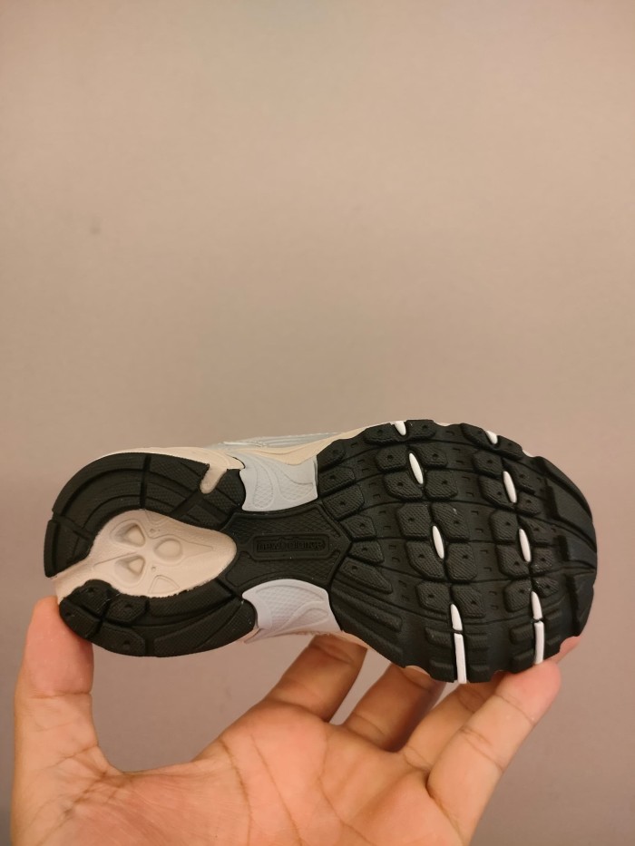 NB530 Elastic Band Jogging Shoes for Kids 24 colors 28998855