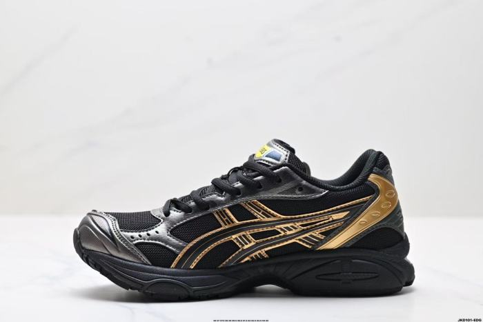 [plus-size shoes] AC GEL‑KAYANO 14 Retro Running Shoes 15 colors 28977660