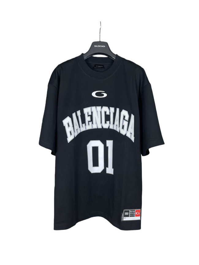 1:1 quality version Basketball 01 Printed tee 2 colors 28602390