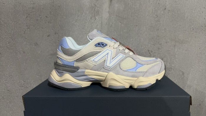 New B@L@nce 9060- 58 colors 28441837