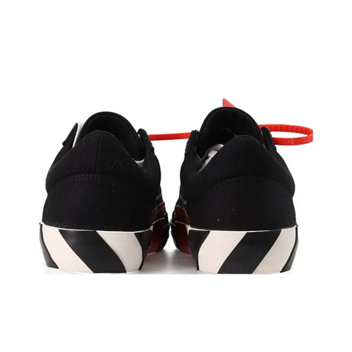 [plus-size shoes]Vulcanized Lace-Up Flat-Sole Shoes 10 colors 28636825