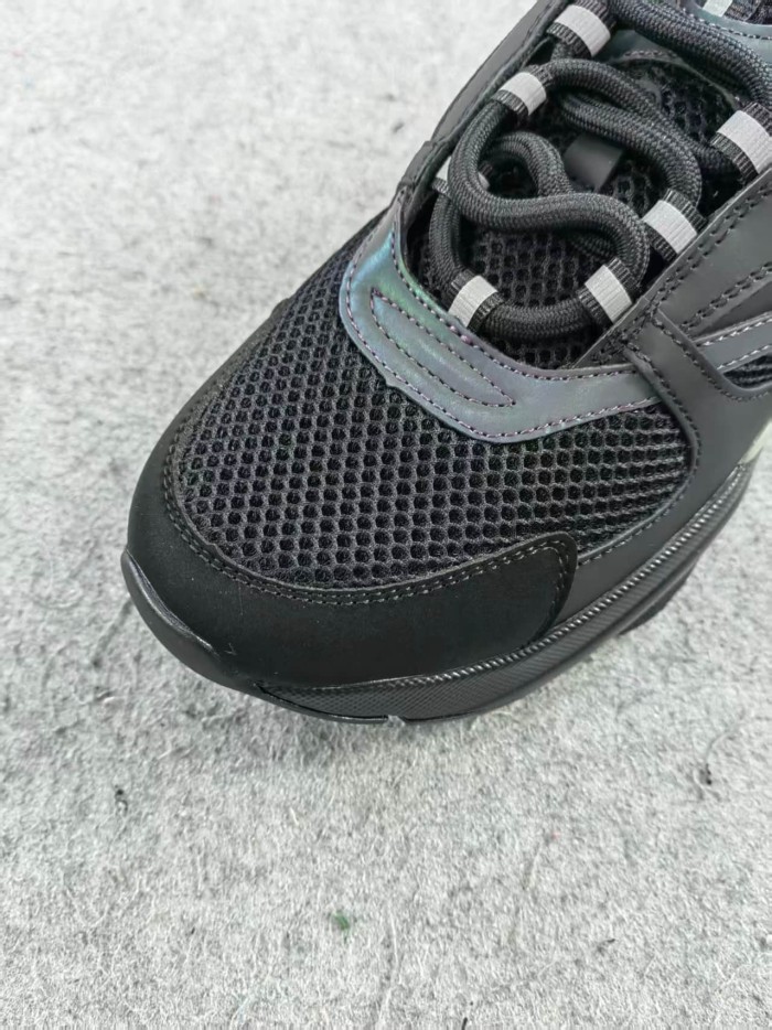 1:1 quality version 28314367 B22 Series Breathable Mesh Pop Shoes 7 colors