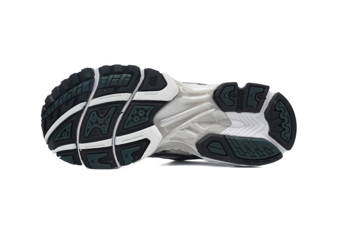 AC Gel-Kayano 14 Kith Cream Scarab (2024) 1203A566-100