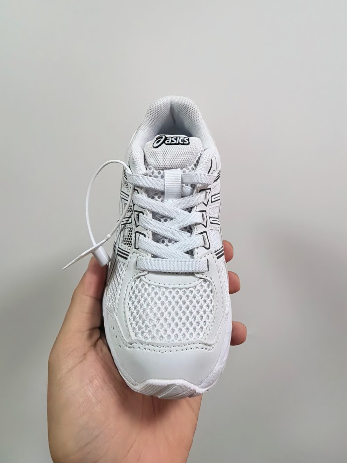 AC GS Autumn Winter Cushion Running Shoes for Kids 10 colors 29006170