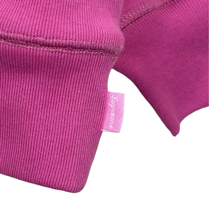 1:1 quality version Co-op Sequin Hoodie 3 colors 28746697