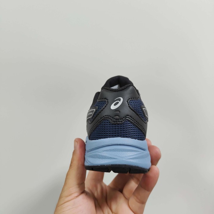 AC GS Autumn And Winter Anti-Slip Running Shoes for Kids 10 colors 29006169