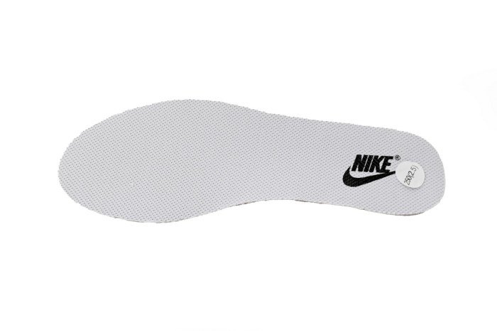 N  V2K Run Summit White Metallic Silver FD0736-100