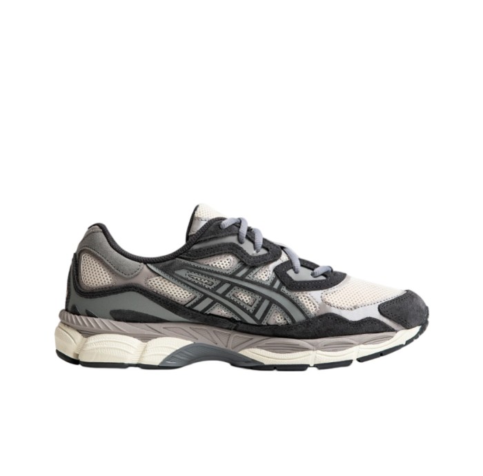 [plus-size shoes] AC GEL-NYC Millennium Retro Running Shoes 21 colors 28959714