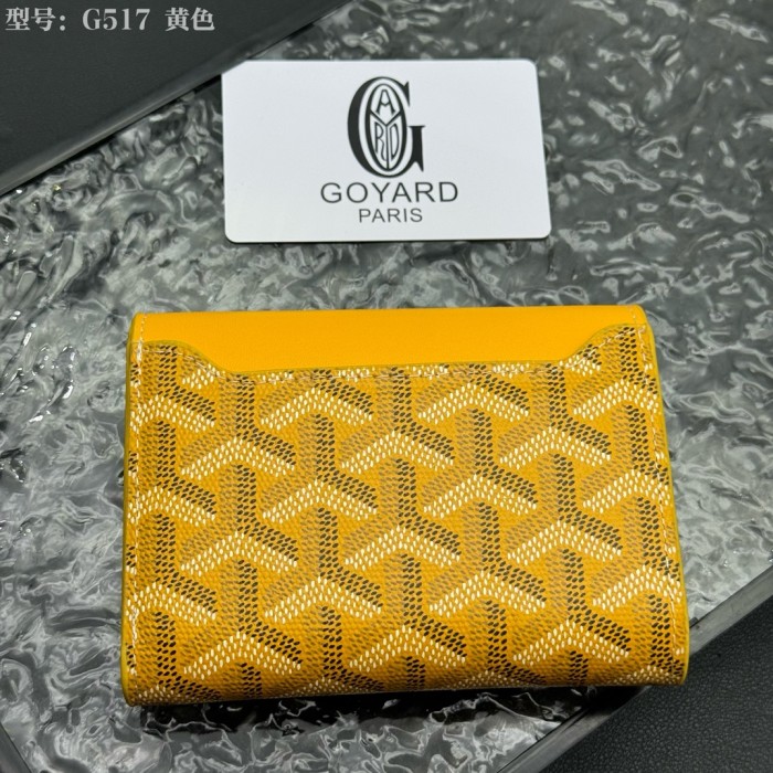 Victoire Wallet Handbag 11 colors 28680799