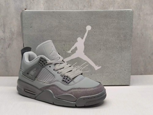 [plus-size shoes] Air @j4  Paris Olympics  28624539