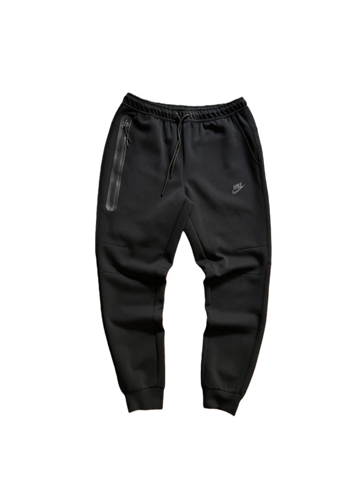 [buy more save more]FB7922 Tech Fleece Hoodie & Pants Set 5 colors 28692306