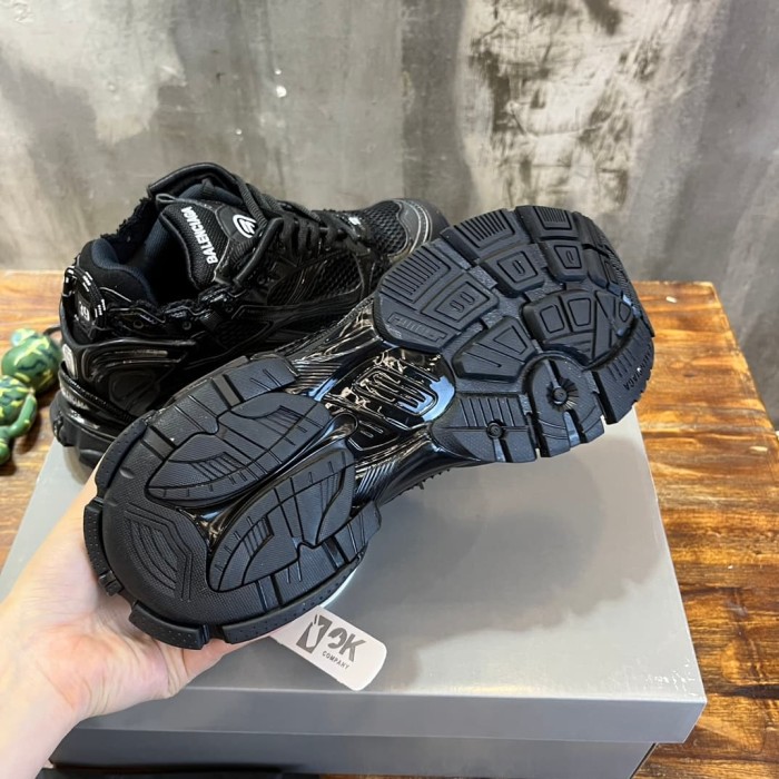 [plus-size shoes] 1:1 quality version Runner 7.5 Generation Sports Shoes 21 colors 28996207