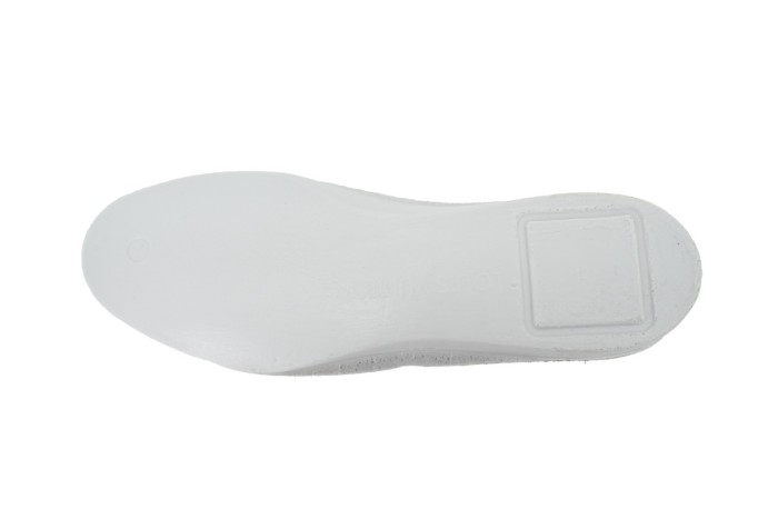 1:1 quality version White Brown Skate 28878117