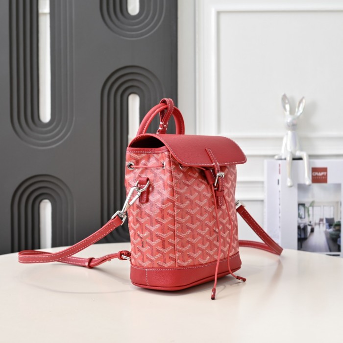 28412807 Mini Backpack for girls 10 colors