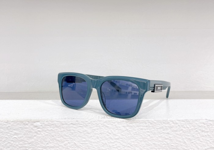 1:1 quality version B23 S1I Glasses 11 colors 28694002