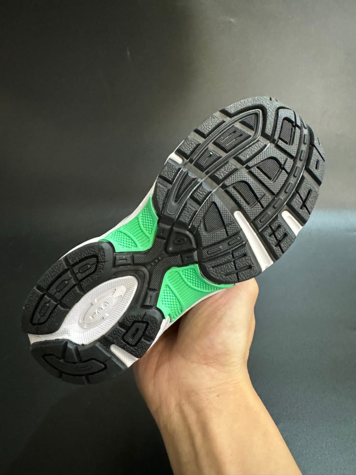 AC Elastic Band Retro Sports Shoes for Kids 9 colors 29001617