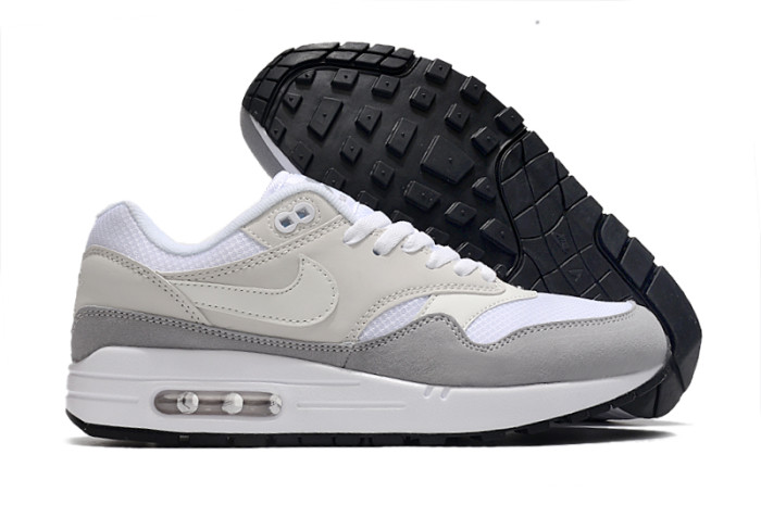[plus-size shoes]Suede Mesh Breathable Cushioned Low-Top Sneakers 7 colors 28635920