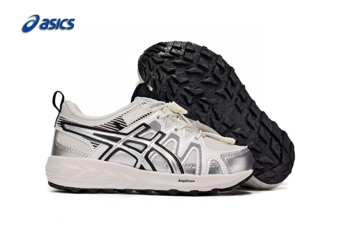 AC GEL-SONOMA FE Hiking Shoes for Kids 7 colors 29001623