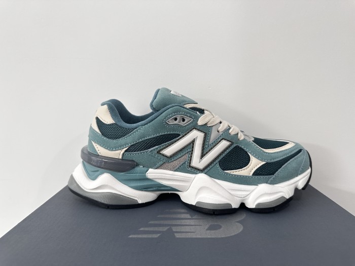 New B@L@nce 9060- 58 colors 28441837