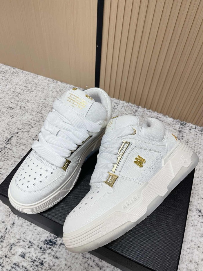 1:1 quality version Wide Strap Mesh Sneakers MA-1 17 colors 25365716