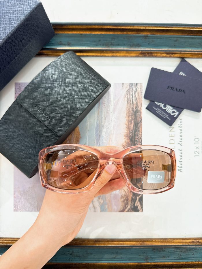 1:1 quality version 28330497 Cool Glasses 9 colors