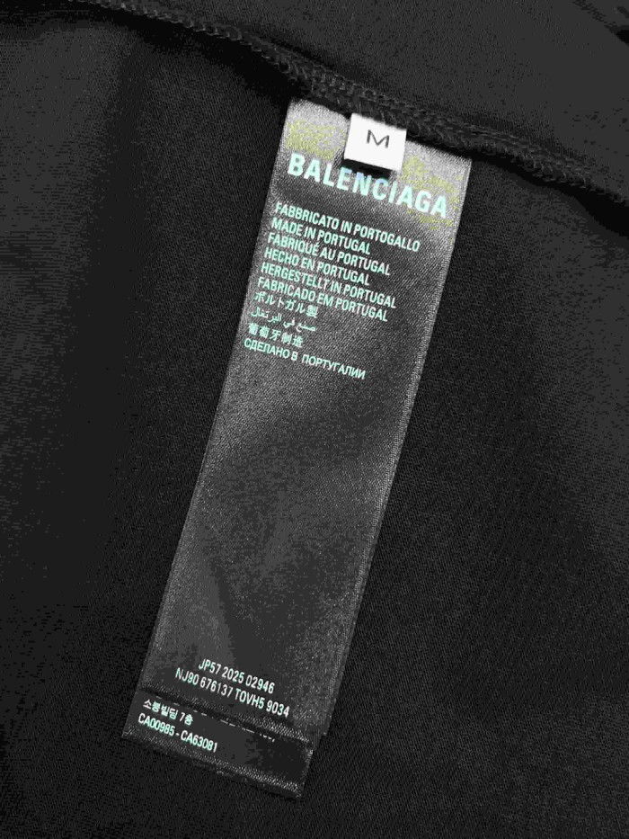 1:1 quality version Luxurious yet minimalist, gentle yet high-end shirt 29079653